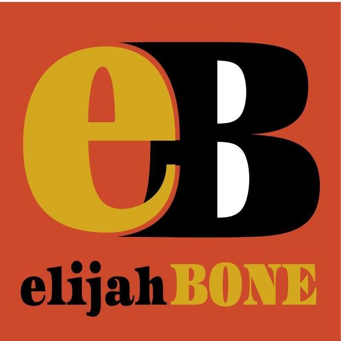 Song and vid clip ….The Enemy …Elijah Bone Story behind the song I like ...