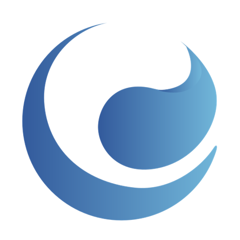COL Consulting Limited