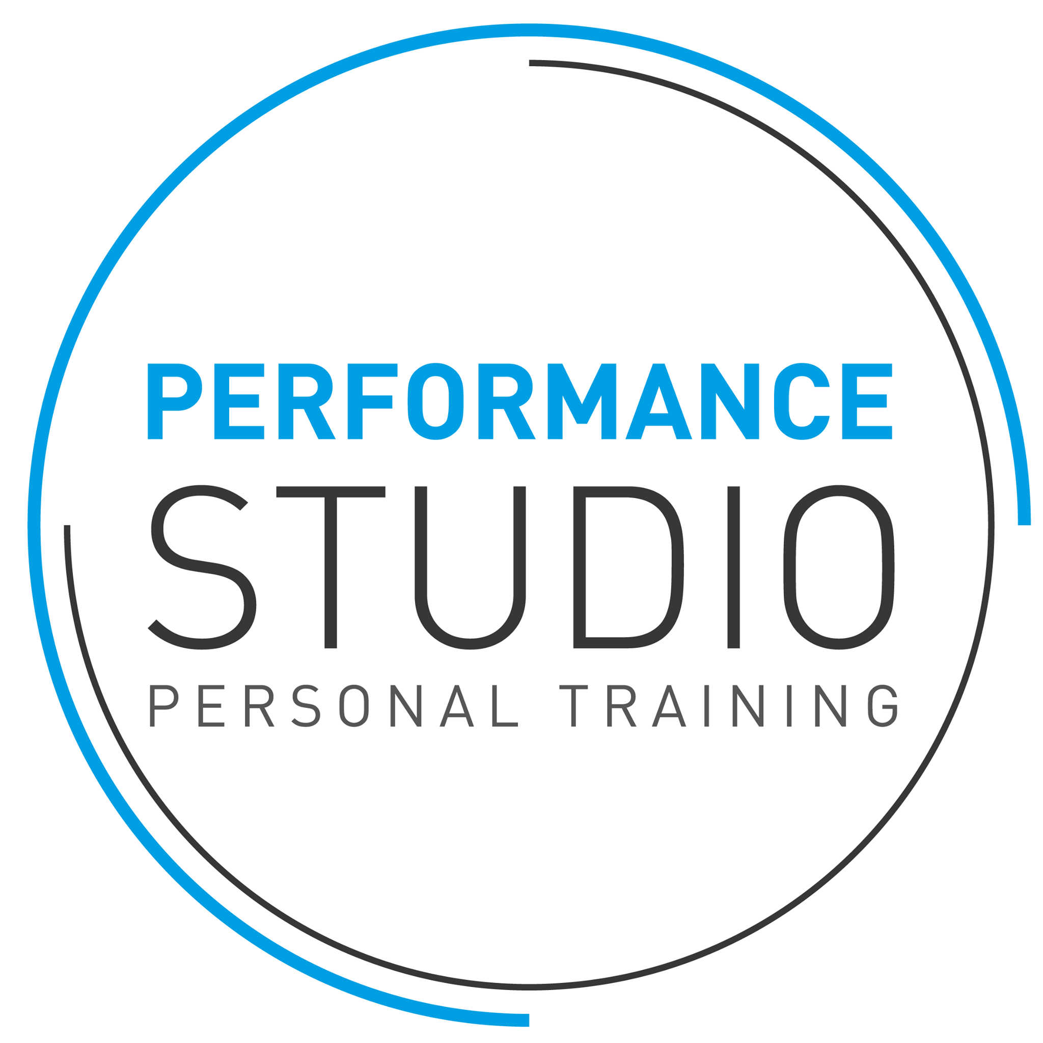 Performance Studio