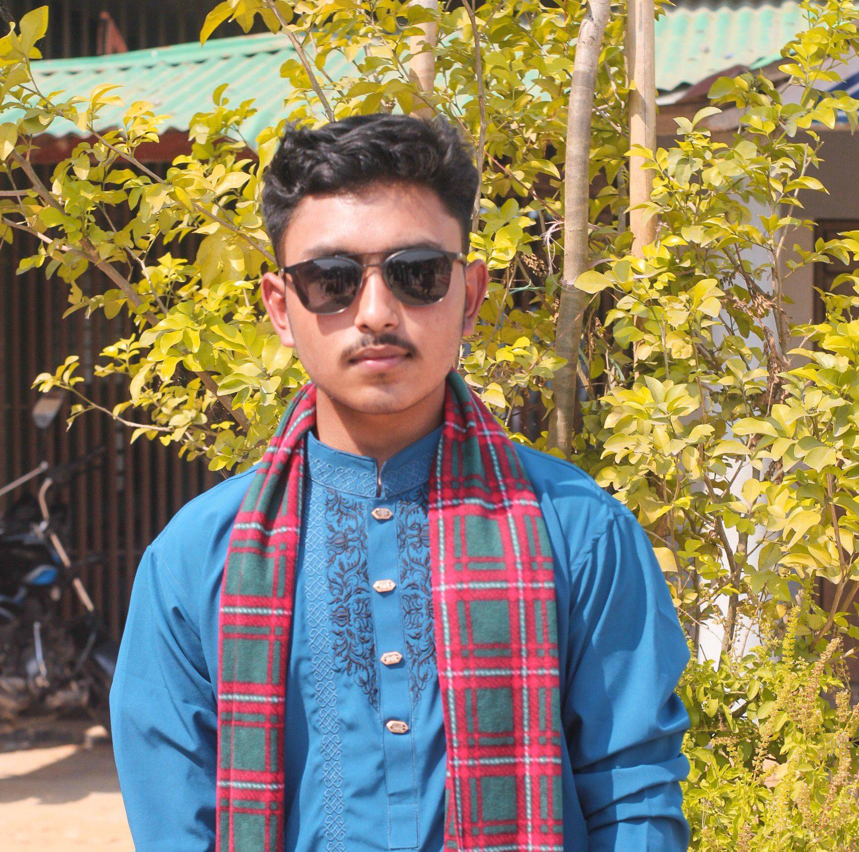 DC Dipto Das