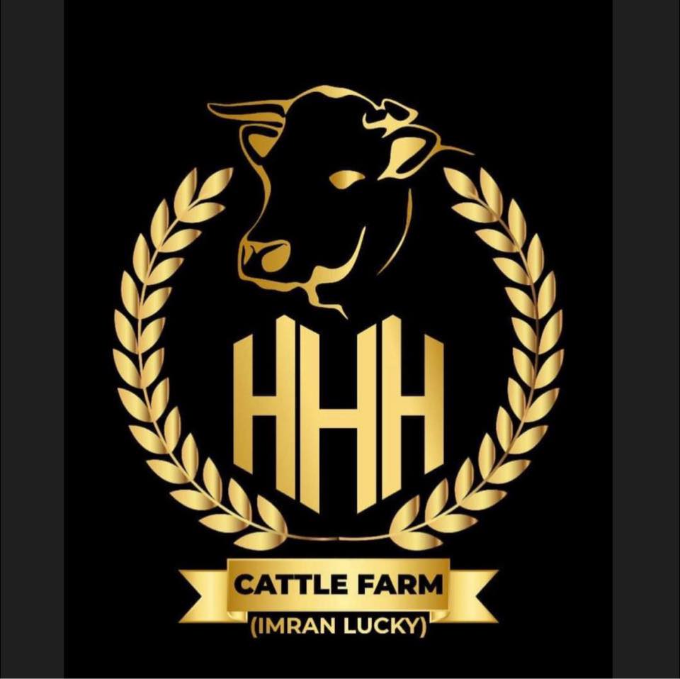 Jannat…💘💕 #hhhcattlefarm #season26 #cowmandilovers #beautiful # ...