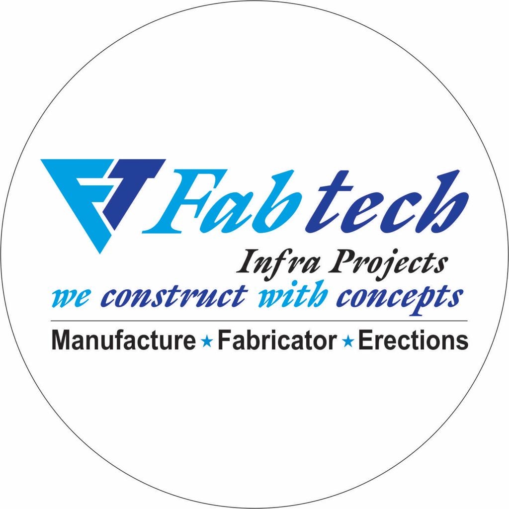 Fabtech Infra projects