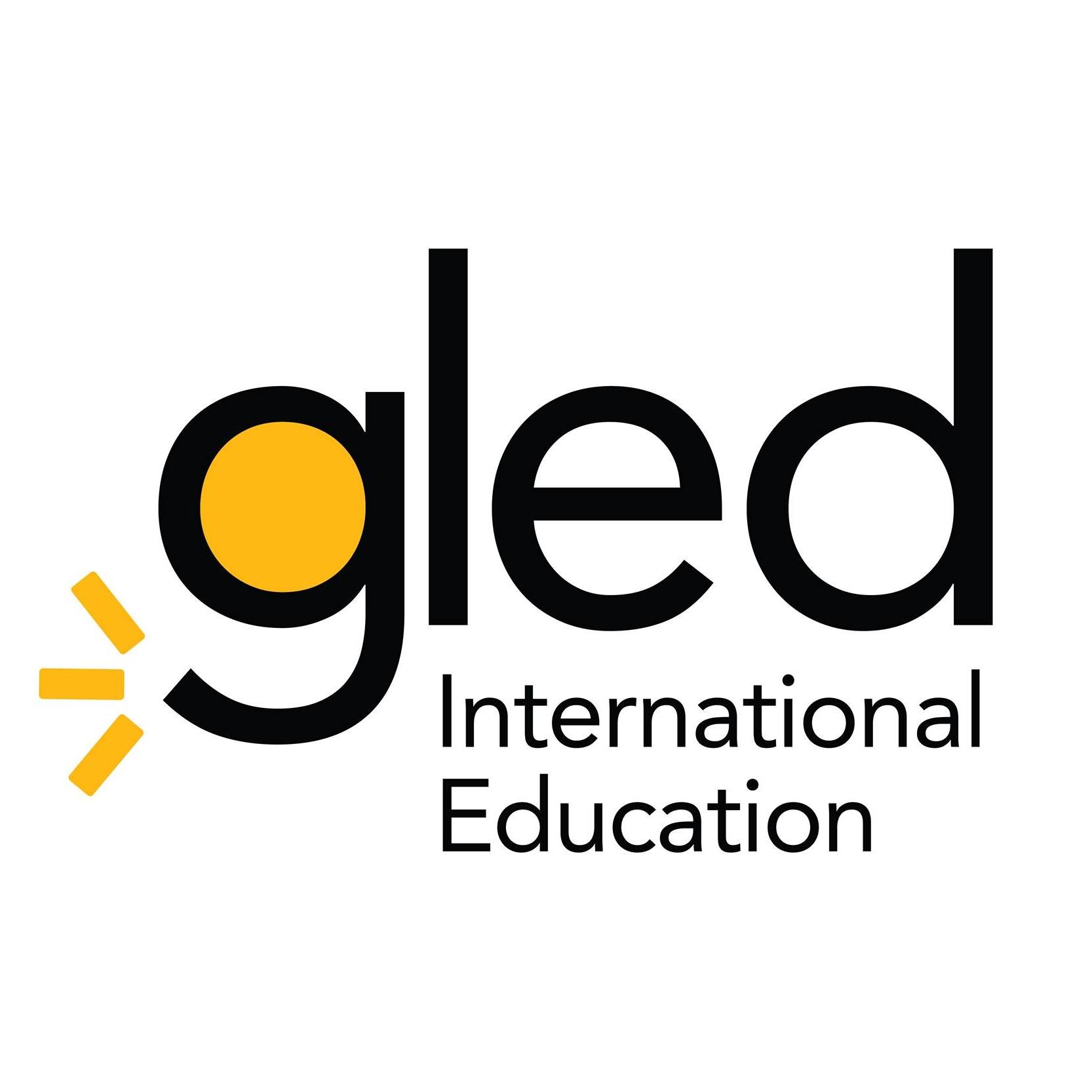 A metodologia ESL é um... - GLED International Education | Facebook