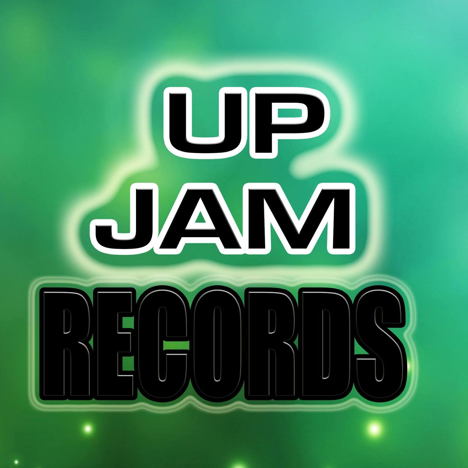 UP Jam Records