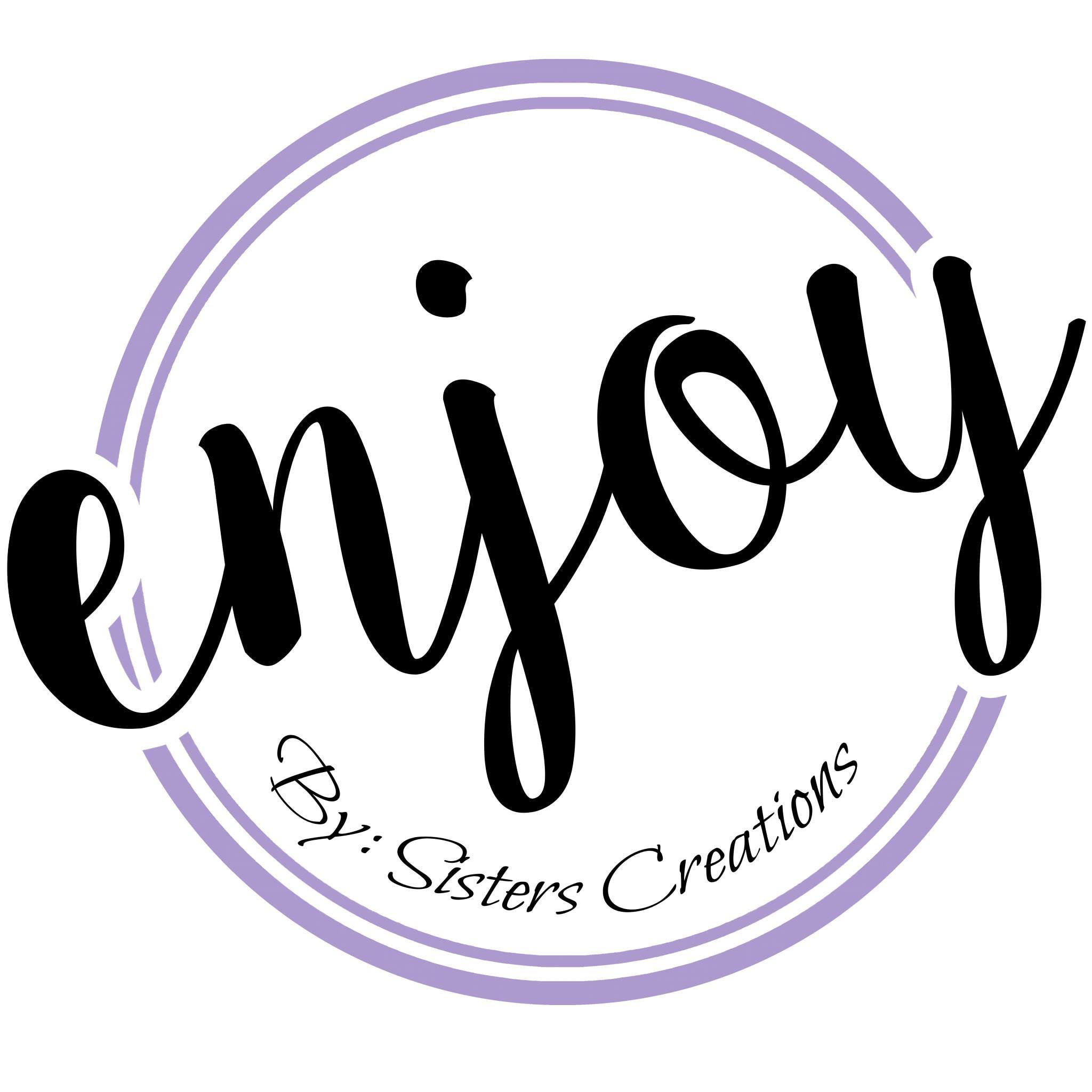 Enjoy