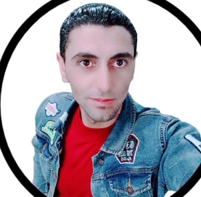 Wael Rashad