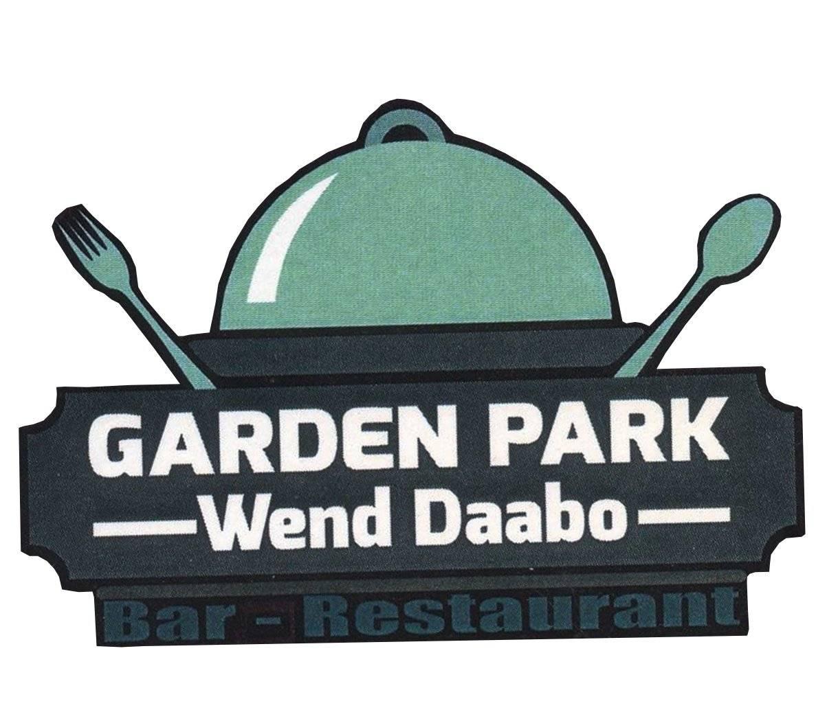 Garden PARK WEND DAABO | Ouagadougou