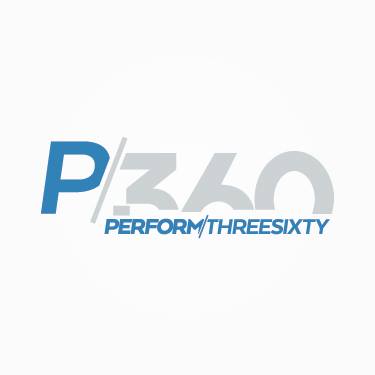Perform360 Enoggera | Enoggera QLD