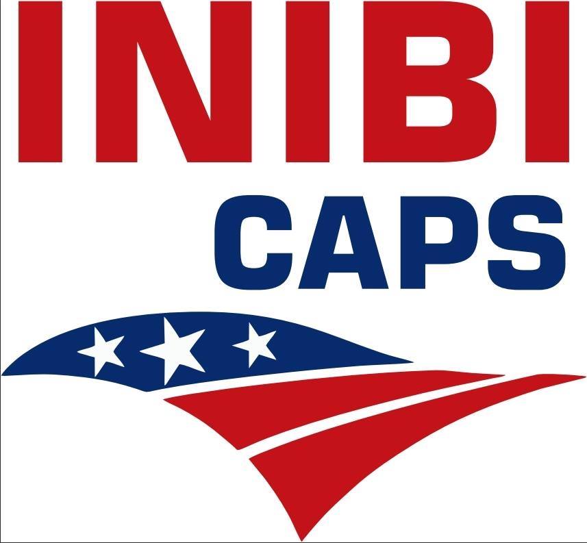 Inibi Caps - Se você quer emagrecer de forma natural com um produto ...