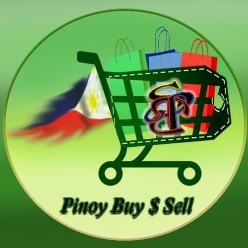 Pinoy Buy and Sell Gapan City