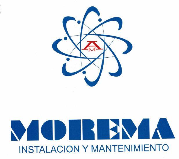 Morema Instalaciones SL