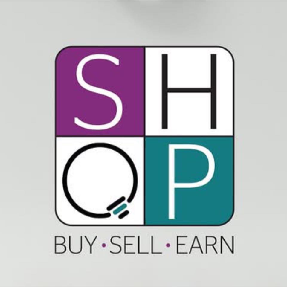 QShop World | Bundall QLD