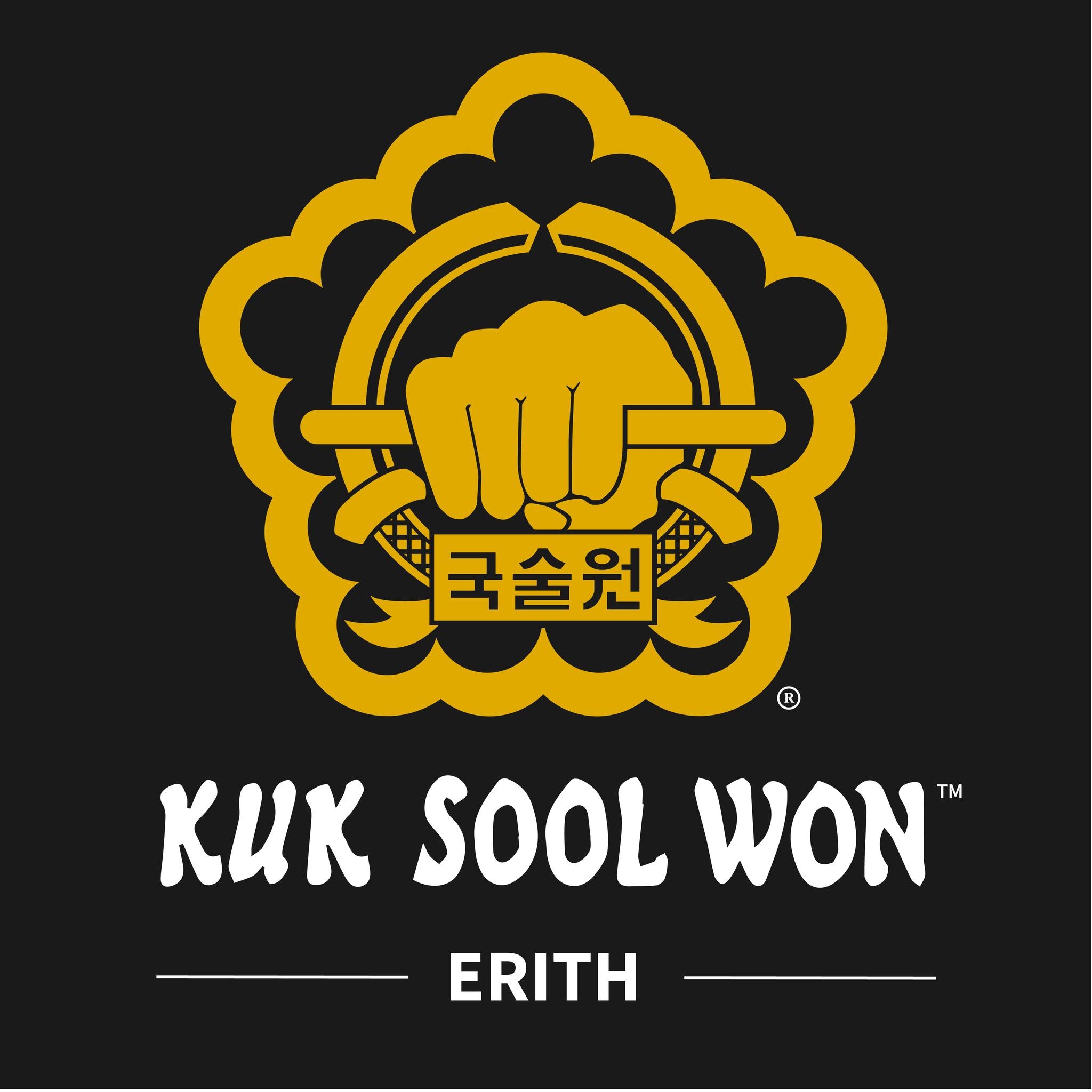 Kuk Sool Won of Erith - Have you wanted to learn self-defence? When you ...