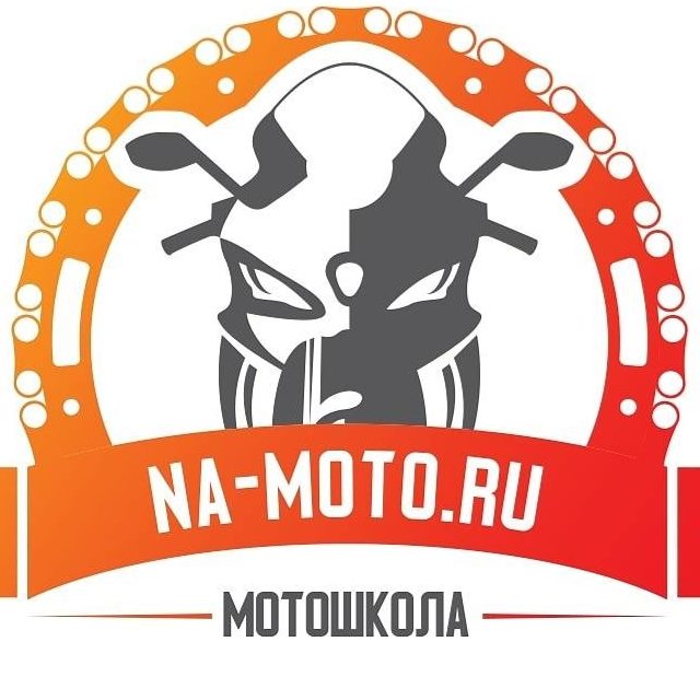 Na-moto.ru | Moscow