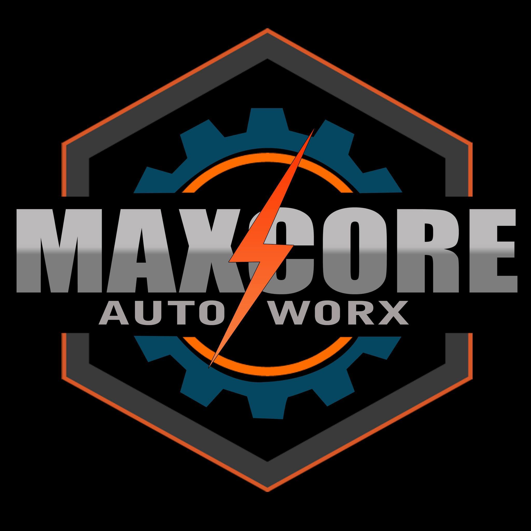 MaxCore Auto Worx | General Mariano Alvarez