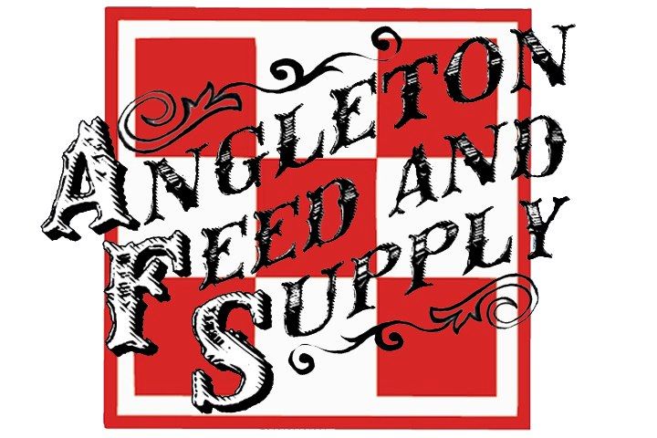 Angleton Feed and Supply | Angleton TX