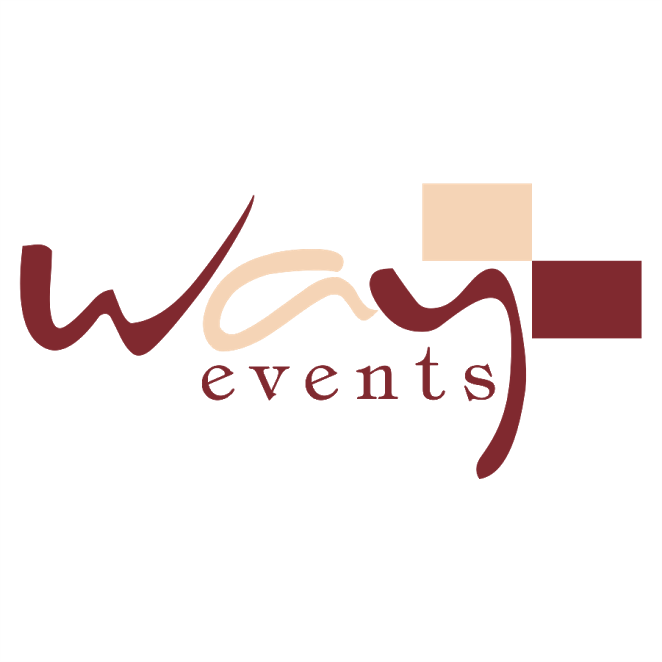 Way Events | Otopeni