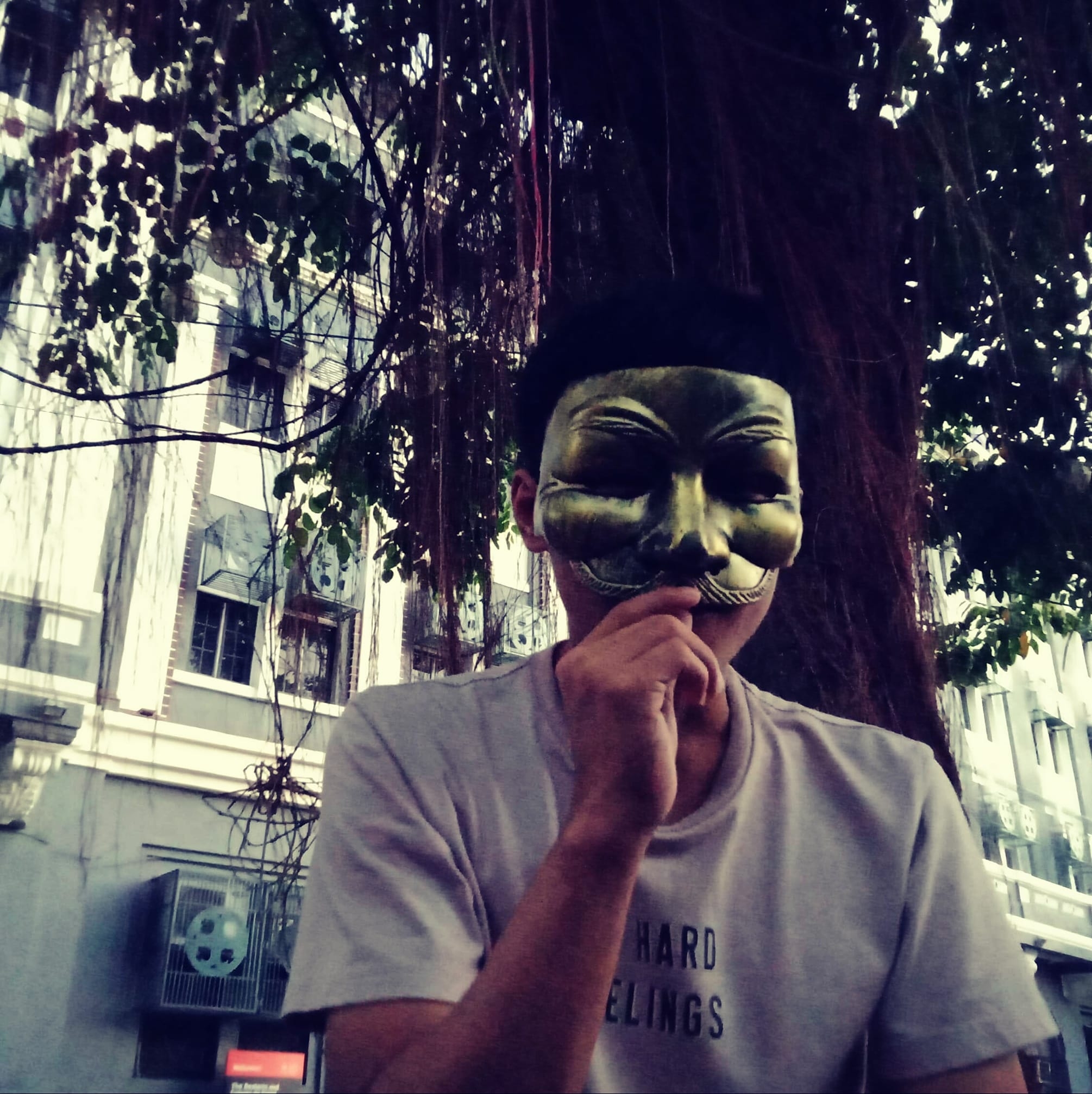 Eljay official