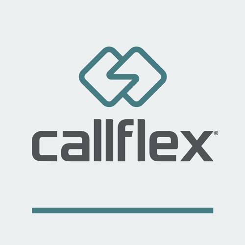 Callflexbr | São Paulo SP