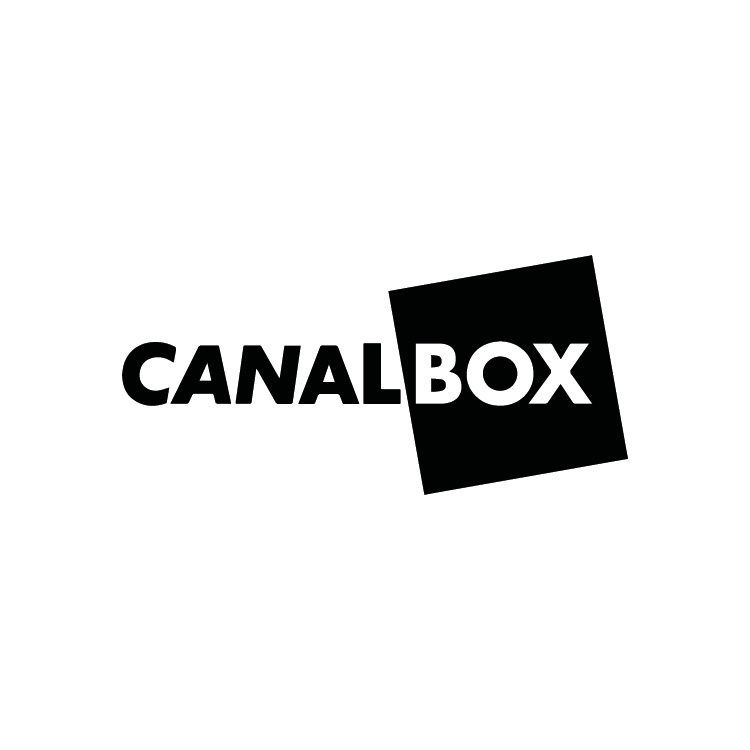 Canalbox Côte d'Ivoire