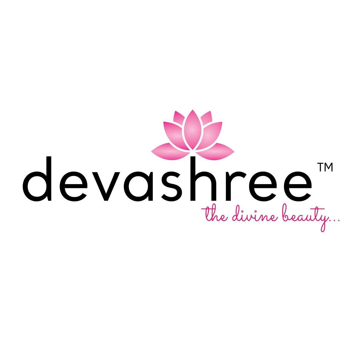 Devashree | Ghaziabad