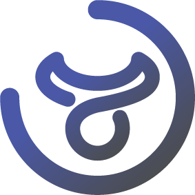 SAccess News