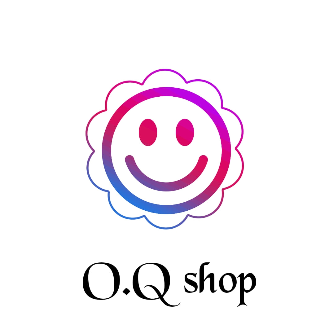 O.Q shop