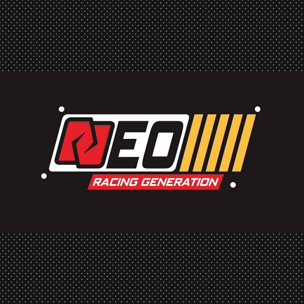 Neo Racing Generation Official