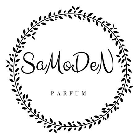 SaMoDeN | Damascus