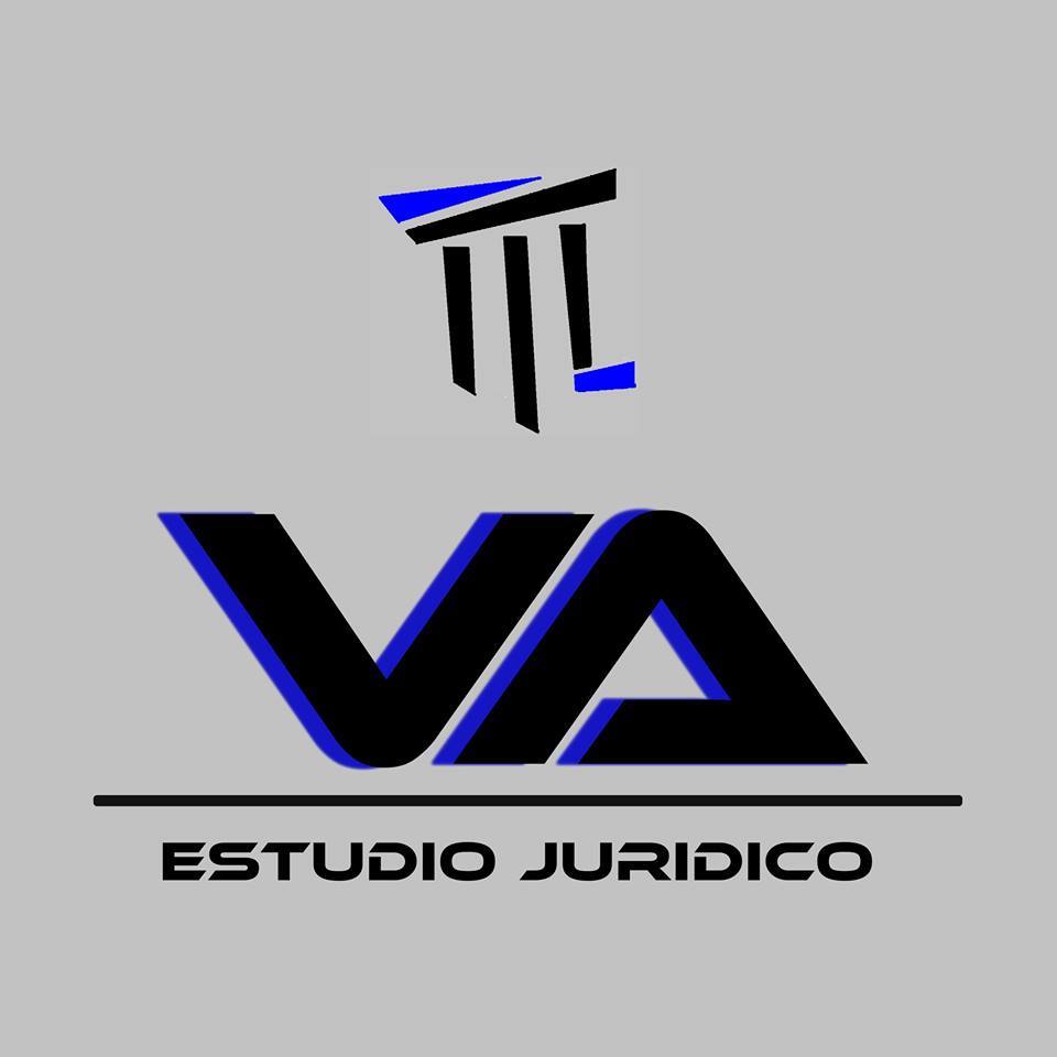 Estudio Jurídico Integral "V.A." | Buenos Aires