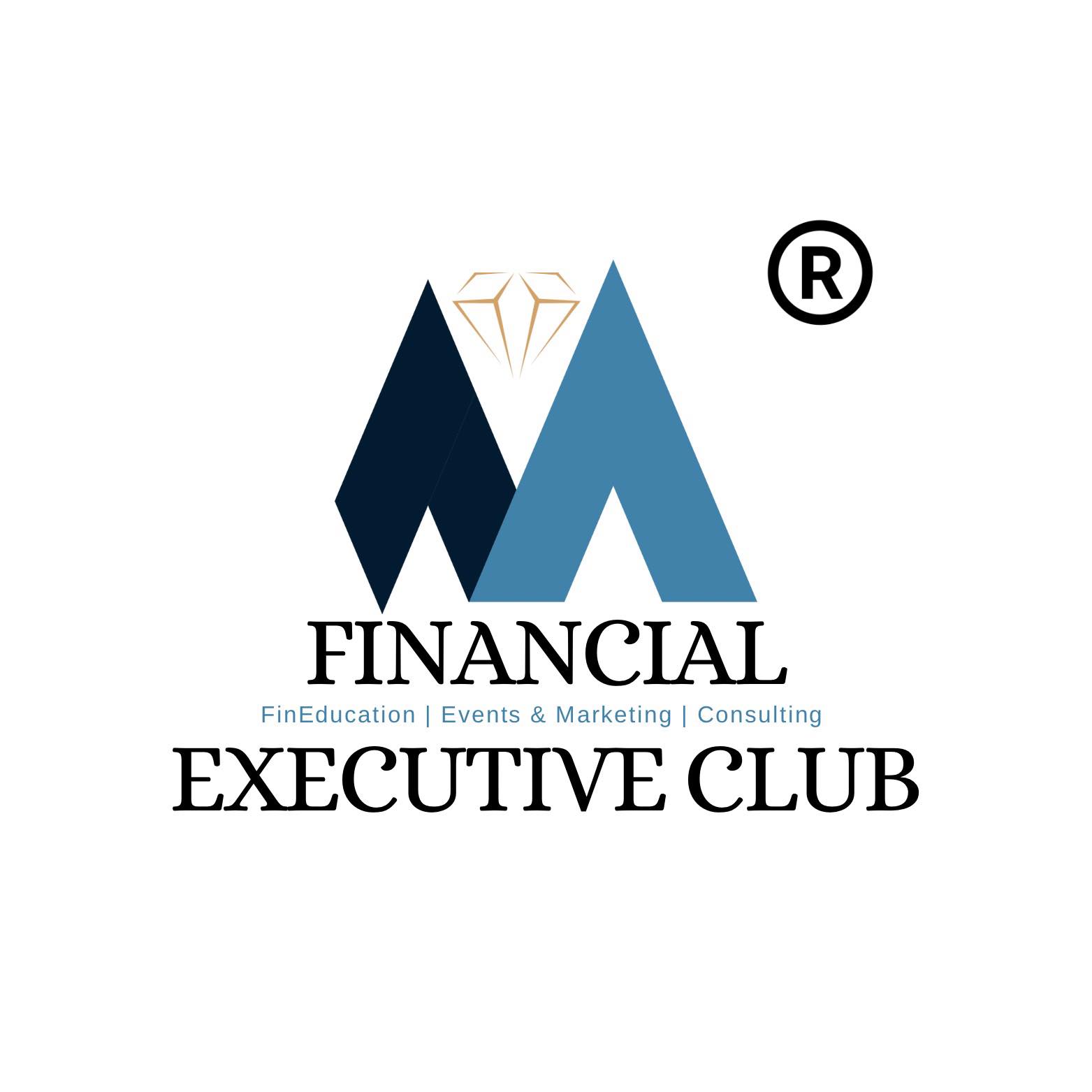 Financial Executive Club - "Finex Club" | Kowloon