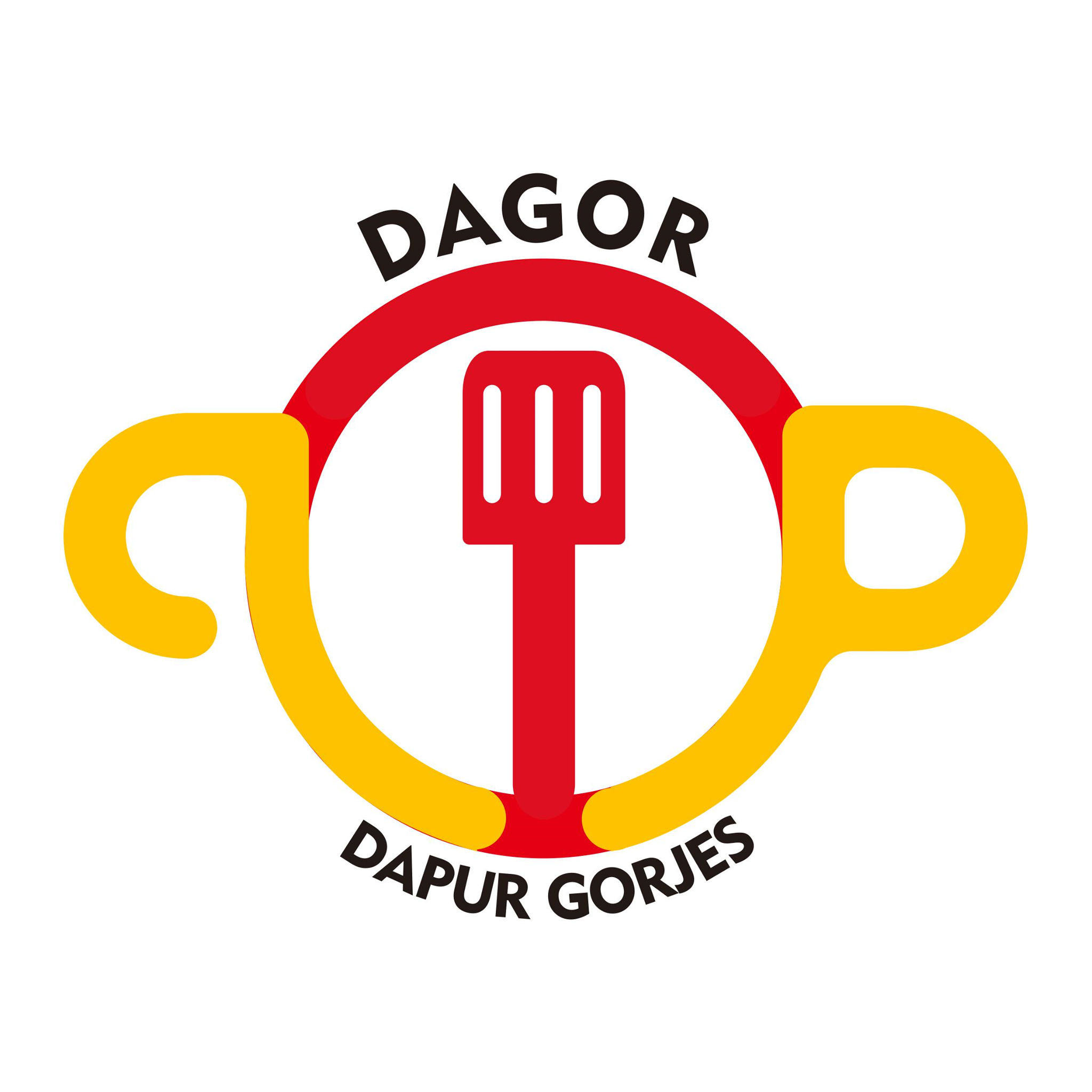 Dapur Gorjes | Sepang