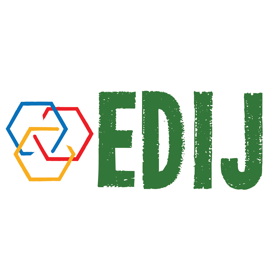 EDIJ - Encontro de Desenvolvedores Independentes de Jogos de Mesa do RJ