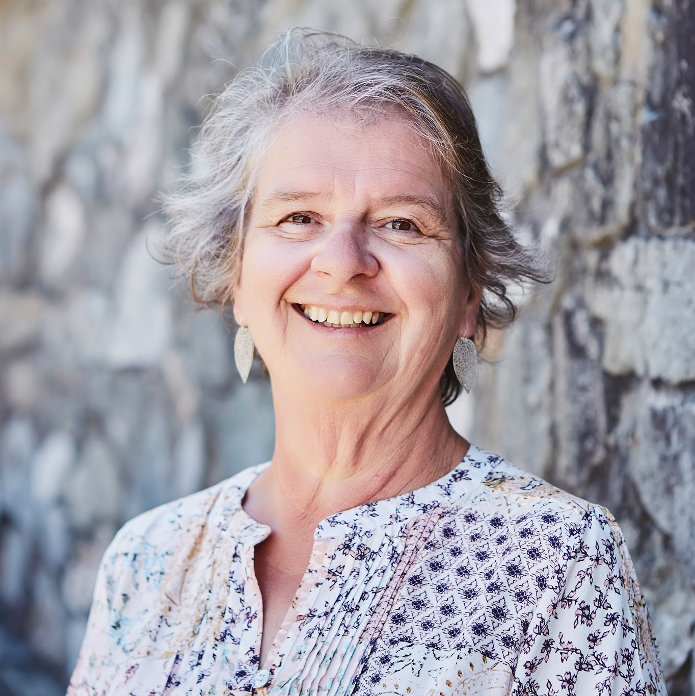 Hope Consulting & Counselling | Redcliffe QLD