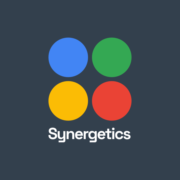 Synergetics | Bucharest
