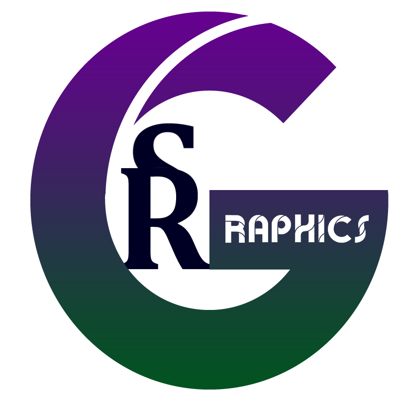 SR Graphics