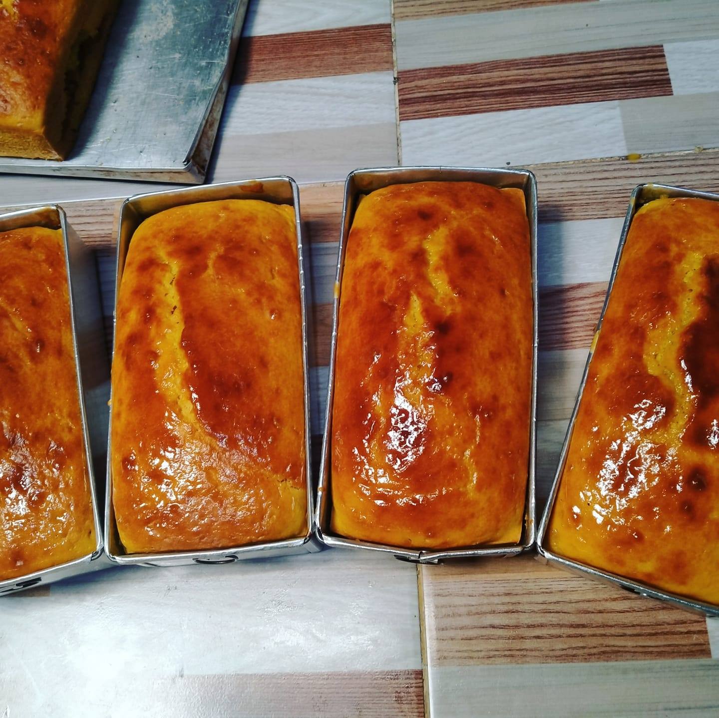 Kue blodar rotikap