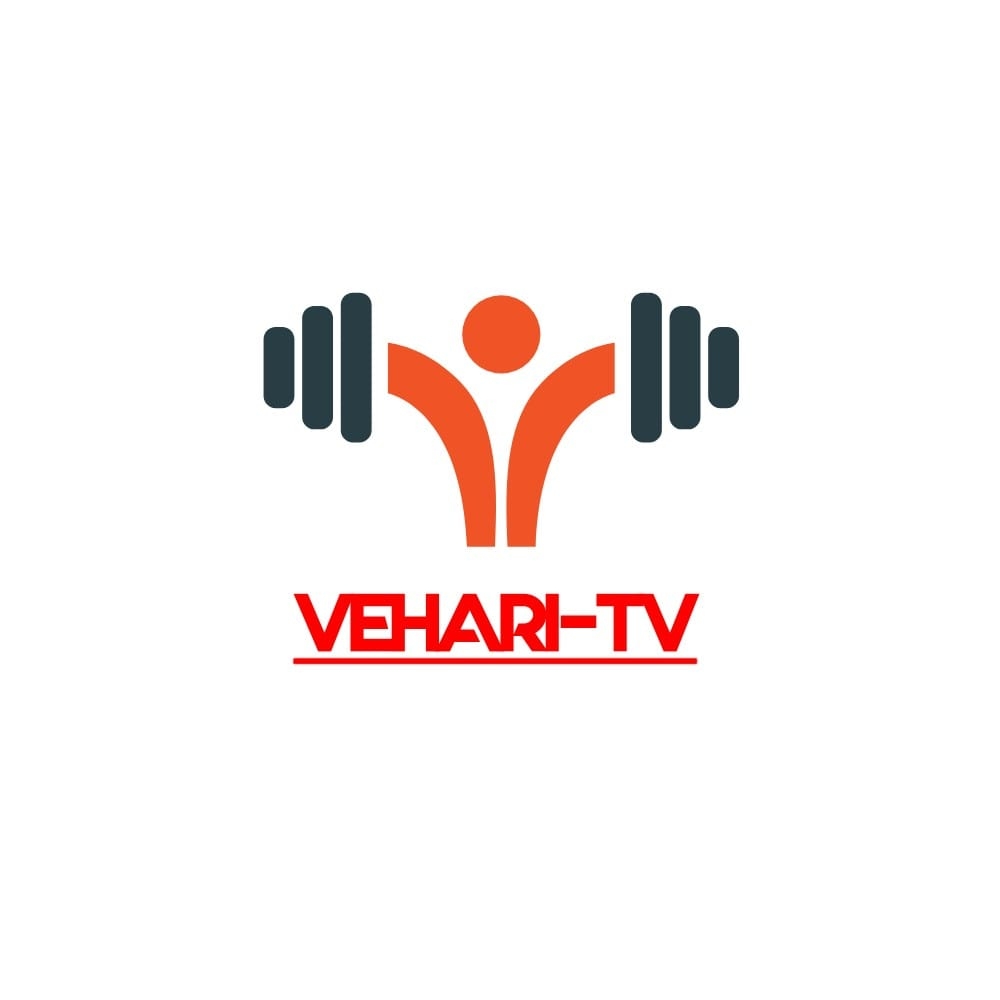 Vehari Tv Official