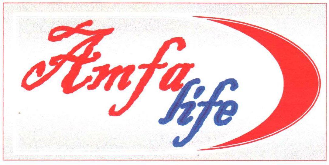 AmFa Life: Vente, installation et dépannage, matériels tout domaine