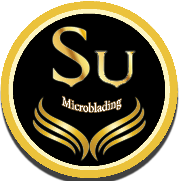 Su.Microblading