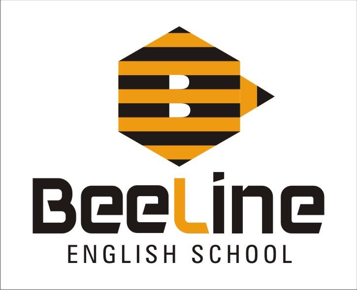 BeeLine English School