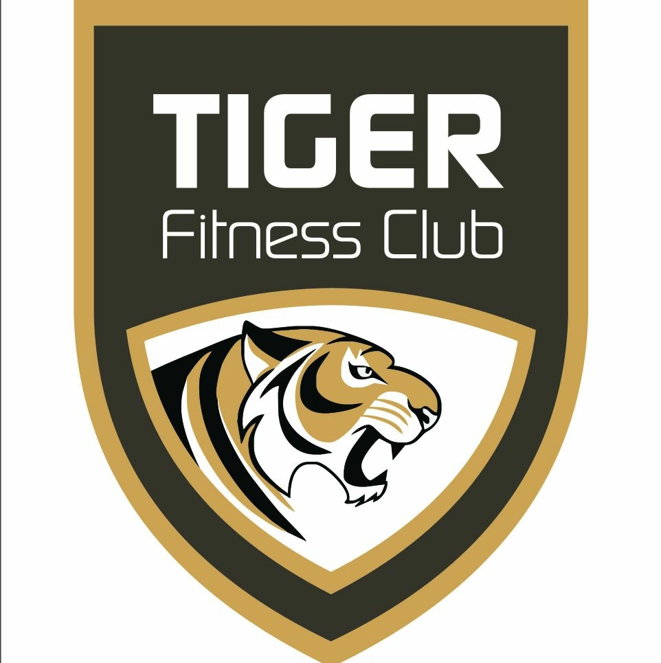 TIGER Fitness Club | Shirwal