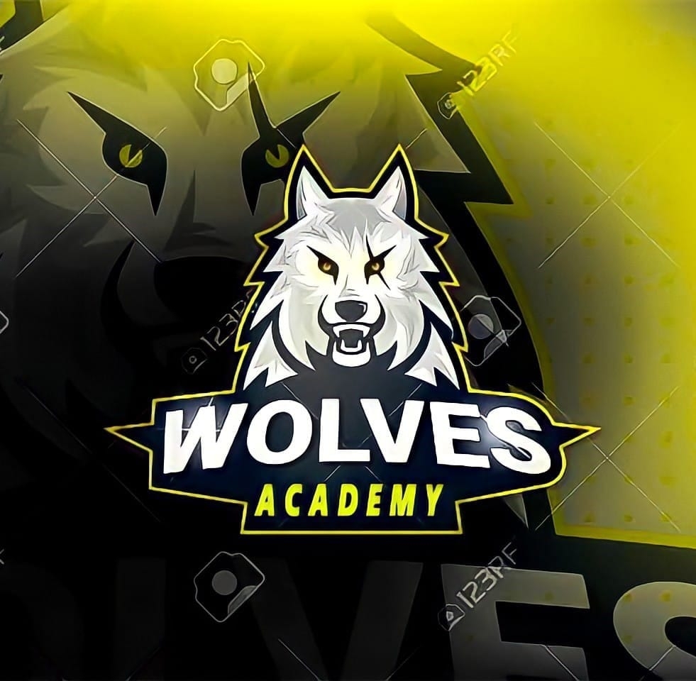 Wolves Academy | Cairo
