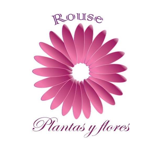 Rouse Plantas y Flores