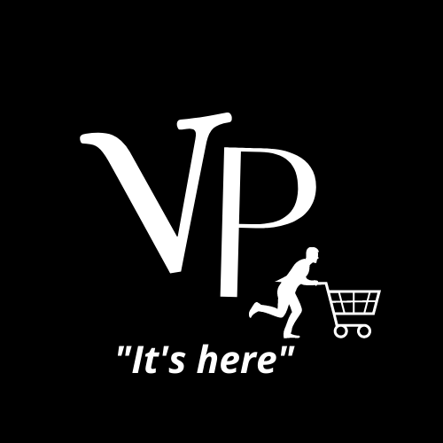 VP Store
