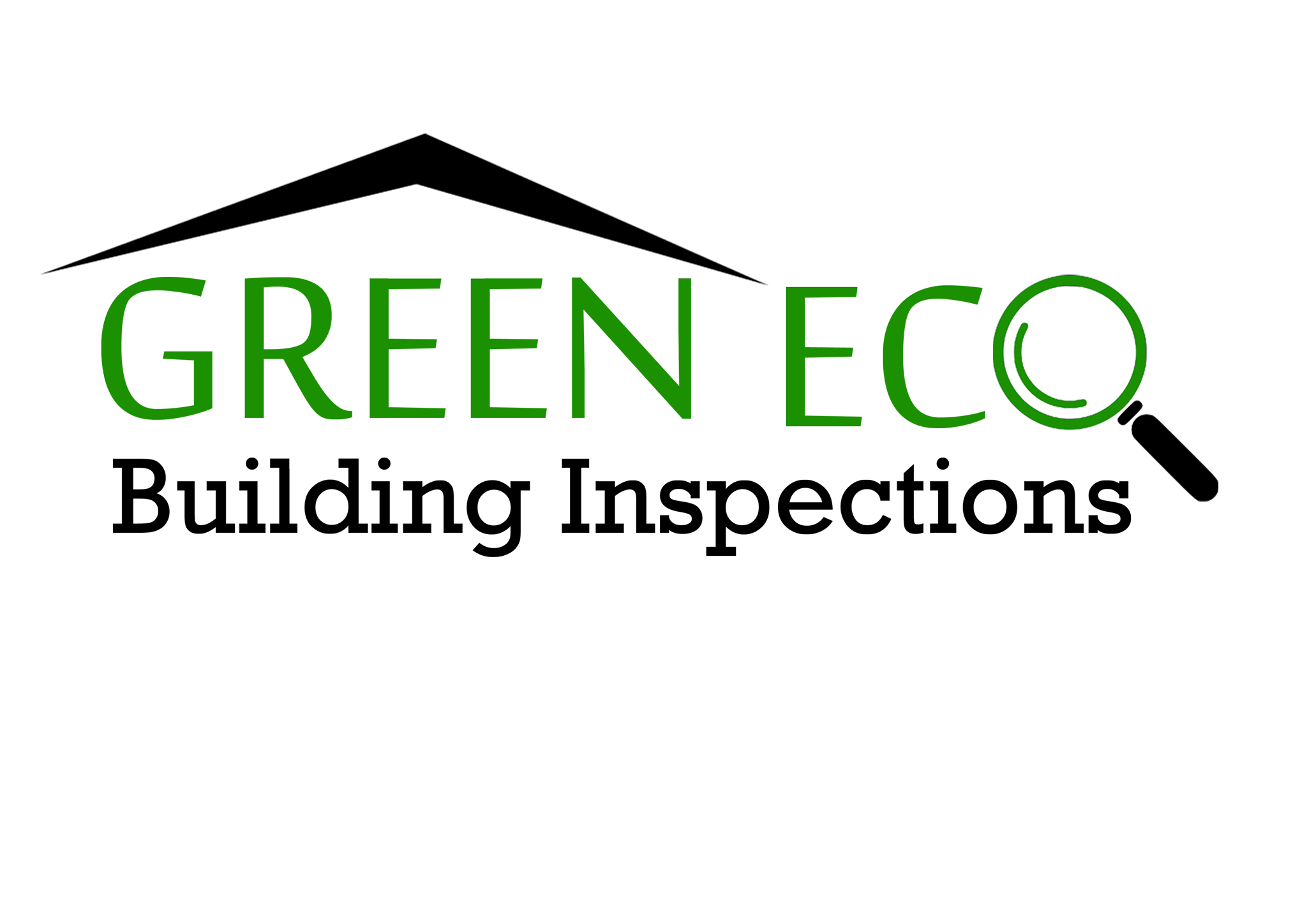 Photo inspiration: Visual Reference: Green Eco Building Inspections