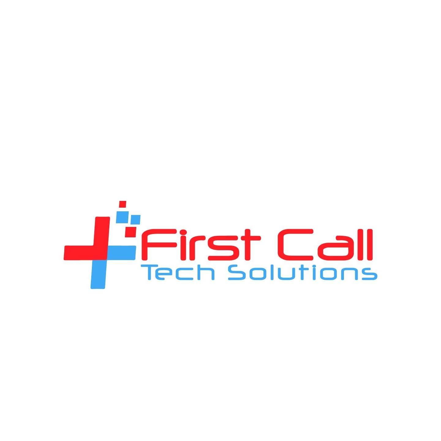 First Call Tech Solutions | Cypress TX