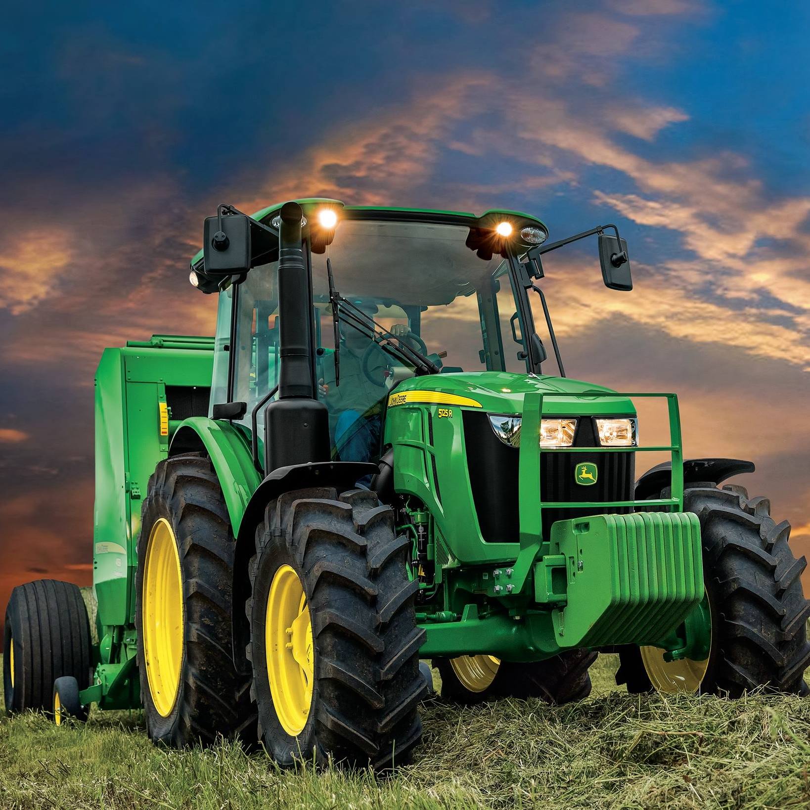 Lindsey Equipment Big Flats NY