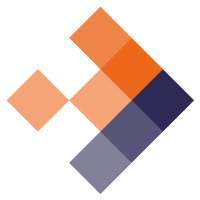 TechStream Group | Rotherham