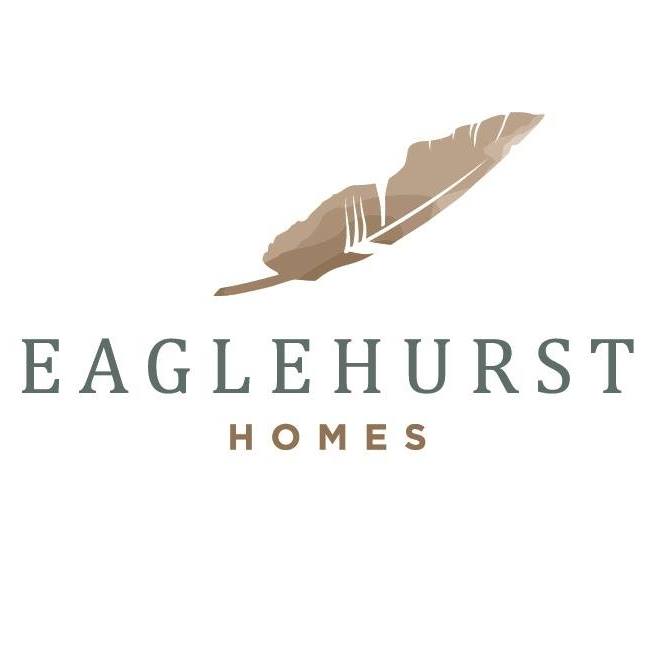 Eaglehurst Homes | North Saanich BC